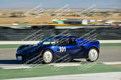 media/Nov-02-2025-Star Car (Sun) [[61724e2e34]]/Purple/Session 3/